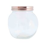Frasco-Dos-Posic-Vidrio-Tapa-Cobre-650ml-1-39600