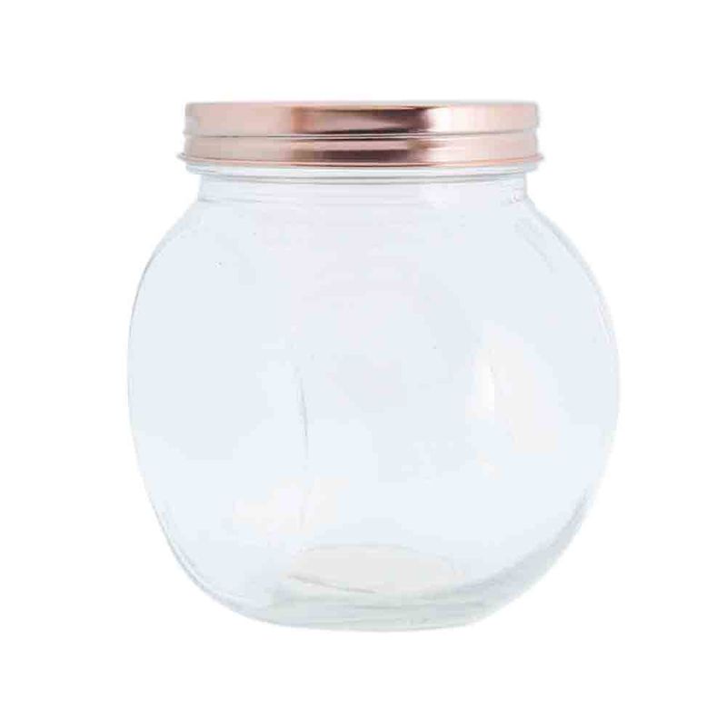 Frasco-Dos-Posic-Vidrio-Tapa-Cobre-650ml-1-39600