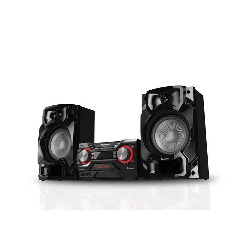 Mini-Panasonic-Sc-akx440lxk-650w-Bluetooth-1-39605