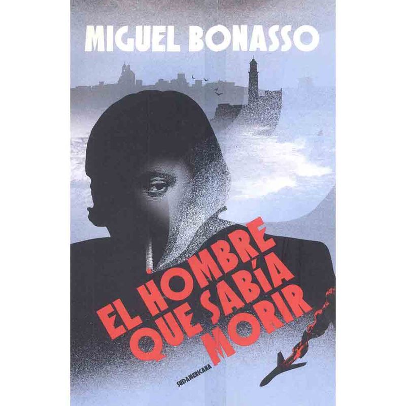 El-Hombre-Que-Sabia-Morir-1-39612