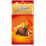 Chocolate-Amargo-Con-Naranja-almendras-100g-Munz-Chocolate-Amargo-Con-Naranja-almendras-100g-Mu-1-39613