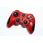 Joystick-Sorma-Inalambrico-Usb-ps2-ps3-3-In-4-Rojo-Joystick-Sorma-Inalambrico-Usb-ps2-ps3-3-In-4-1-39618