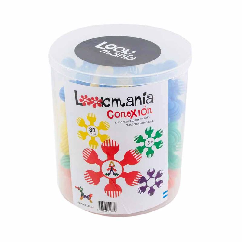 Juego-Conexion-X30-Juego-ConexiOn-X30-1-39623