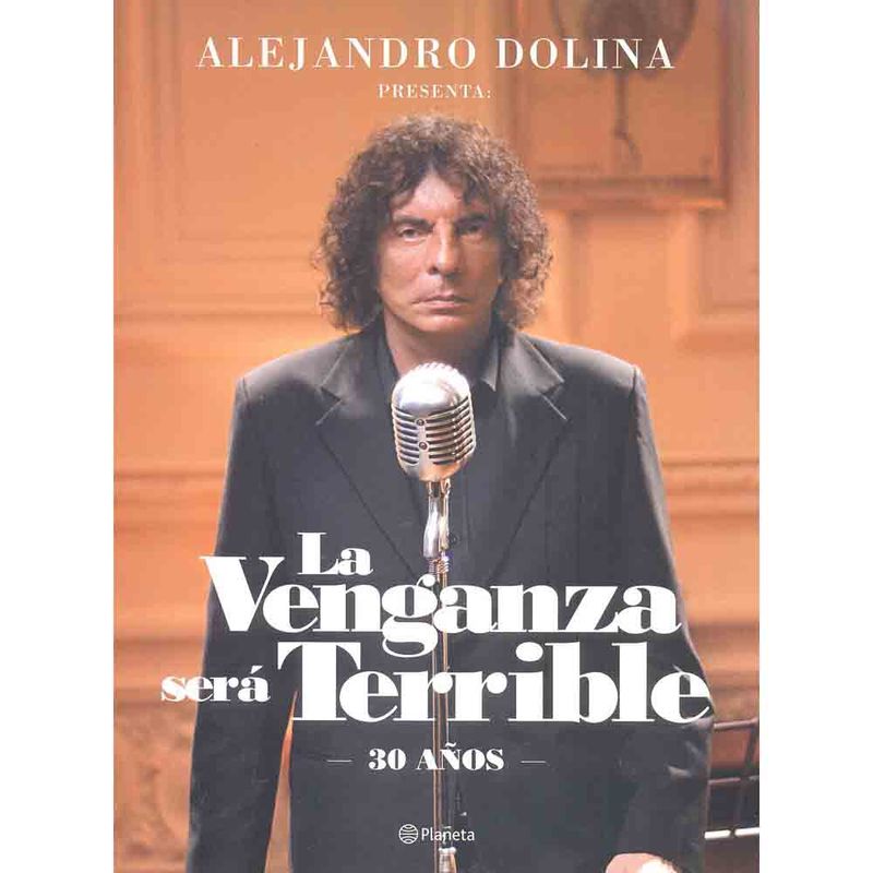 La-Venganza-Sera-Terrible-1-39627