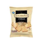 Galletitas-HogareÑas-Mini-7-Semillas-X-90-Gr-1-39630
