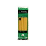 Fideos-Tagliatelle-La-Providencia-1-39636