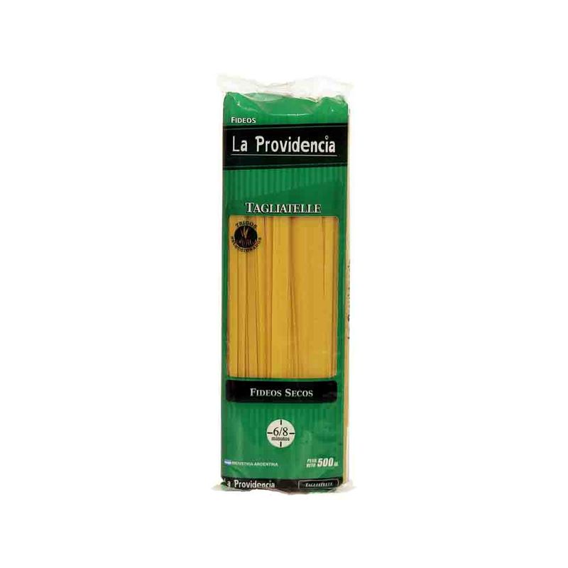 Fideos-Tagliatelle-La-Providencia-1-39636