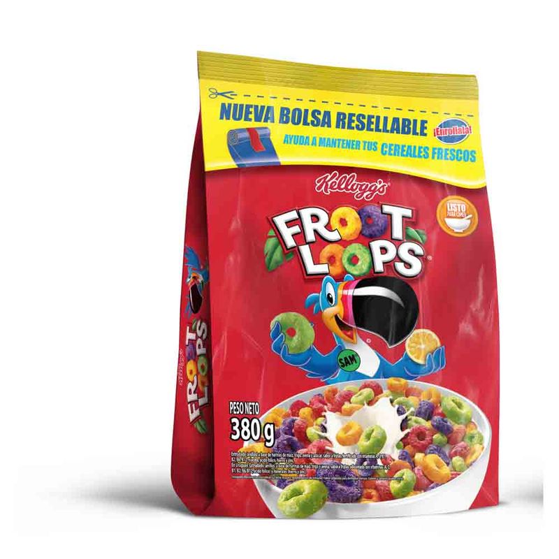 Cereal-Froot-Loops-Kellogg-s-Froot-Loops-Bolsa-1-39649