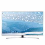 Led-49--Samsung-Un49ku6400-Uhd-4k-Smart-1-39658