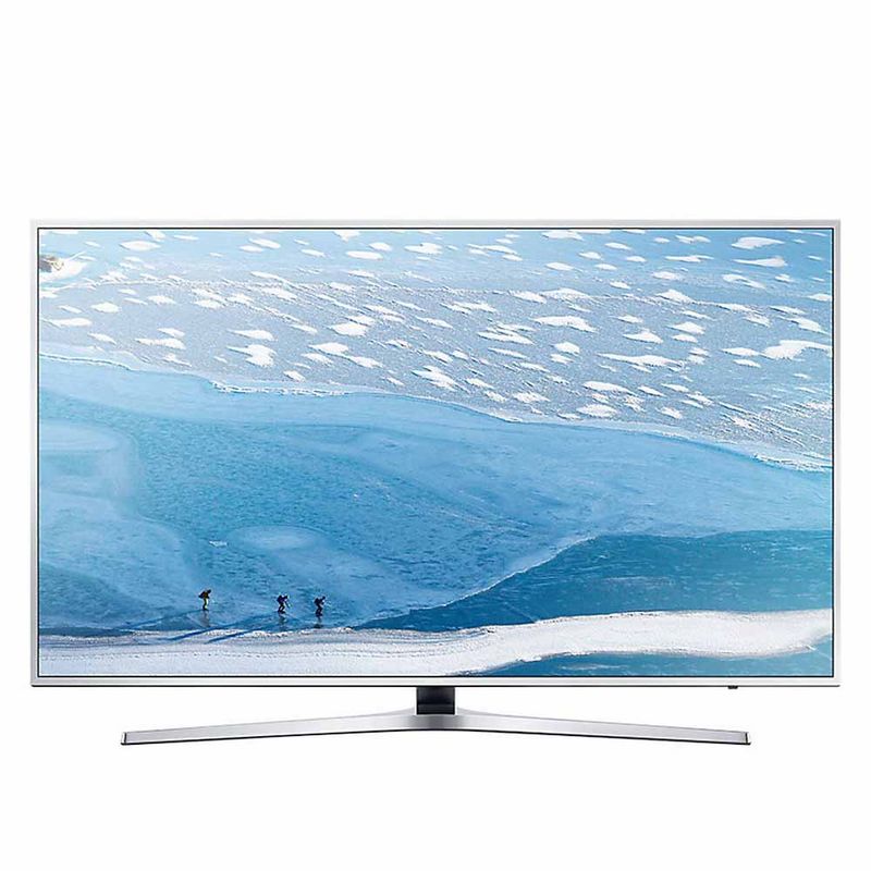 Led-49--Samsung-Un49ku6400-Uhd-4k-Smart-1-39658
