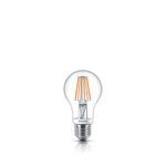 Lampara-Led-Philips-LAmpara-Led-Philips-Filament-1-39661