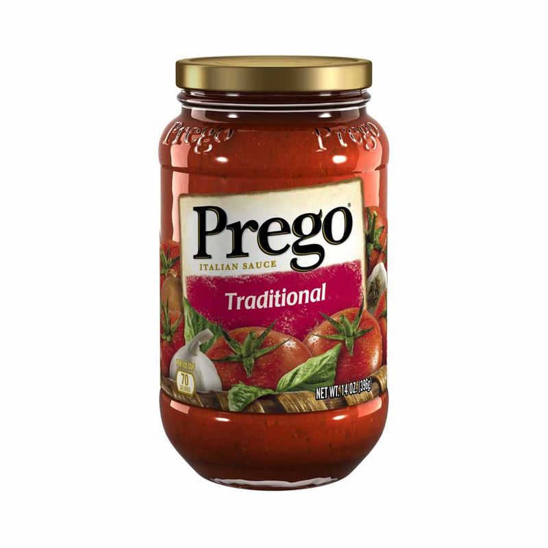 Salsa-Prego-Tradicional-X-396-1-39662