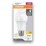 Lampara-Osram-Led-Classic-12w-calida-75w-240v-E27-X-20-LAmpara-Osram-Led-Classic-12w-830-100-240v-E27-X-20-1-39664