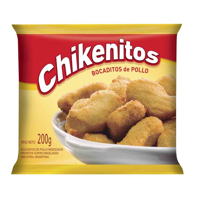 Formitas-Chikenitos-1-39665