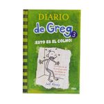 Diario-De-Greg-3-1-39674