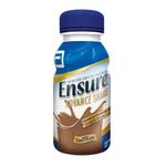 Suplemento-Ensure-Advance-Shake-Chocolate-X-237-Ml-Suplemento-Ensure-Advance-Shake-Chocolate-X-237-Ml-bot-ml-237-1-39678