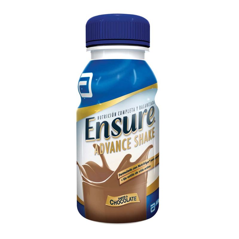 Suplemento-Ensure-Advance-Shake-Chocolate-X-237-Ml-Suplemento-Ensure-Advance-Shake-Chocolate-X-237-Ml-bot-ml-237-1-39678