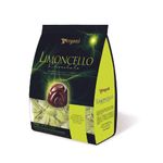 Bombones-Vergani-Bombones-Vergani-paq-gr-200-1-39685