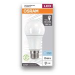 Lampara-Osram-Led-Classic-12w-fria-75w-240v-E27-X-20-LAmpara-Osram-Led-Classic-12w-850-100-240v-E27-X-20-1-39687