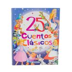 25-Cuentos-Clasicos---Violeta-1-39691