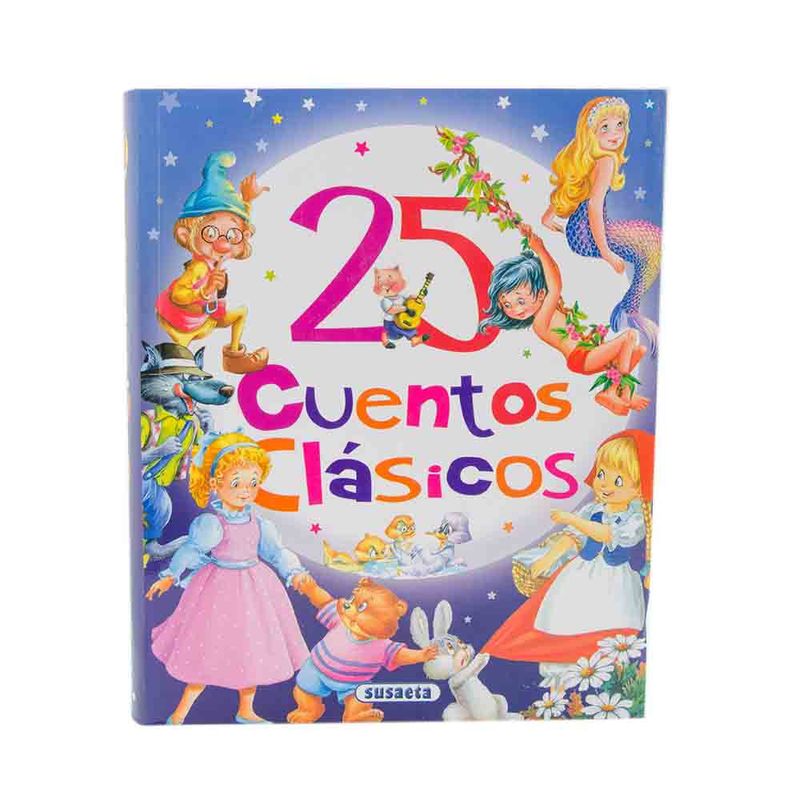 25-Cuentos-Clasicos---Violeta-1-39691