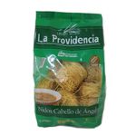 Fideos-Nido-Cabello-De-Angel-La-Providencia-1-39692