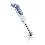 Mixer-Philips-Hr1366-04-600w-1-39694