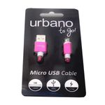 Cable-Usb-Urbano-To-Go-Aluminum-Pink-Cable-Usb-Urbano-To-Go-Aluminum-Pink-cja-un-1-1-39697