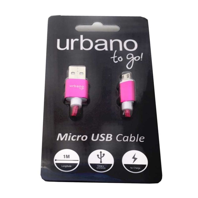 Cable-Usb-Urbano-To-Go-Aluminum-Pink-Cable-Usb-Urbano-To-Go-Aluminum-Pink-cja-un-1-1-39697