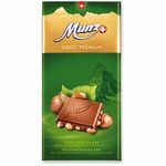 Chocolate-Con-Avellanas-100g-Munz-1-39734