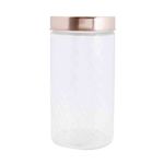 Frasco-Vidrio-Red-Trama-Rombos-Tapa-Cobre-1600ml-Frasco-Vidrio-Red-Trama-Rombos-1600ml-1-39766