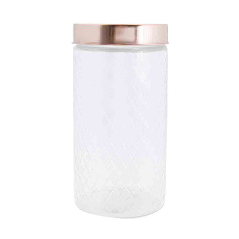 Frasco-Vidrio-Red-Trama-Rombos-Tapa-Cobre-1600ml-Frasco-Vidrio-Red-Trama-Rombos-1600ml-1-39766