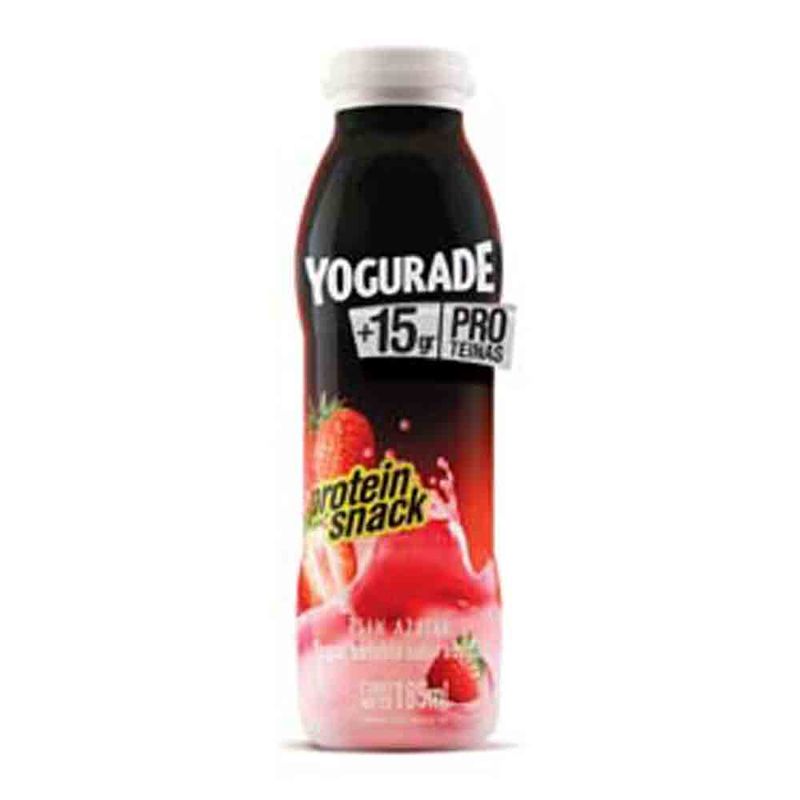 Yogur-Bebible-Yogurade-Con-Proteinas-X-185ml---Frutilla-Yogur-Bebible-Yogurade-Con-Proteinas--Frutilla-1-39767