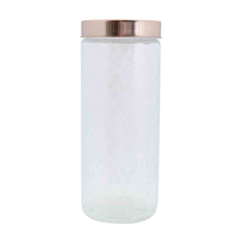 Frasco-Vidrio-Red-Trama-Rombos-Tapa-Cobre-2100ml-Frasco-Vidrio-Red-Trama-Rombos-2100ml-1-39768