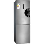 Heladera-Tivoli-Cnf-395i-Nf-Combi-1-39773