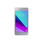 Tel-Cel-Samsung-J2-Prime-G532-Plata-1-39777