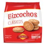 Bizcocho-De-Grasa-Tia-Maruca-200g-Bizcocho-De-Grasa-TIa-Maruca-200g-1-39780