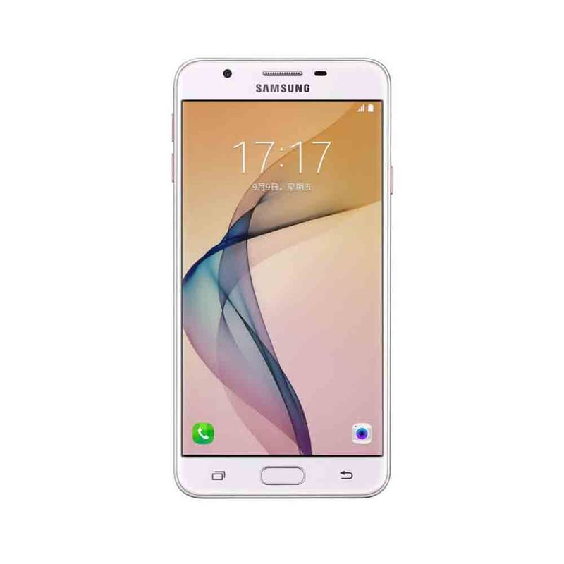 Tel-Cel-Samsung-J570-J5-Prime-Bl-1-39782