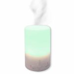 Humidificador-Mantra-Ambient-Ultrasonico-Aroma-1-39788
