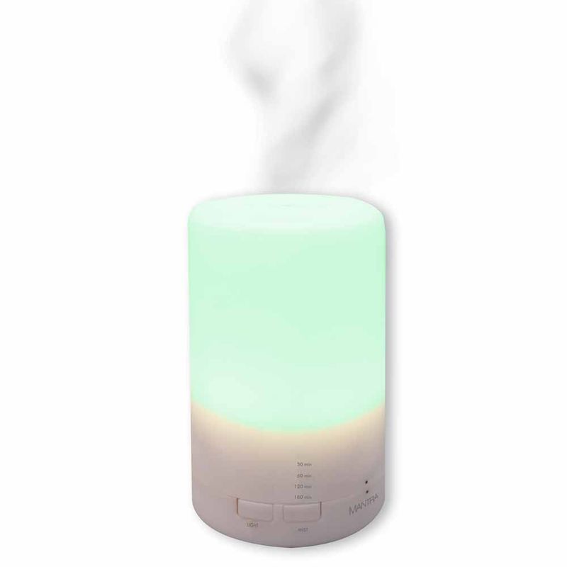 Humidificador-Mantra-Ambient-Ultrasonico-Aroma-1-39788