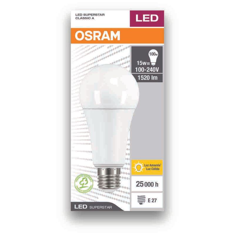 Lampara-Osram-Led-Classic-15w-calida-100w-240v-E27-X-20-LAmpara-Osram-Led-Classic-15w-830-100-240v-E27-X-20-1-39796