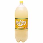 Gaseosa-Pomelo-Blanco-Rafting-Gaseosa-Pomelo-Blanco-1-39813