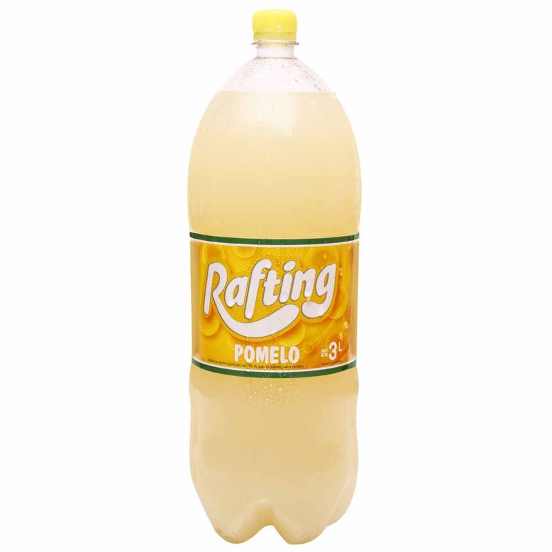 Gaseosa-Pomelo-Blanco-Rafting-Gaseosa-Pomelo-Blanco-1-39813