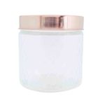 Frasco-Vidrio-Red-Trama-Rombos-Tapa-Cobre-800ml-Frasco-Vidrio-Red-Trama-Rombos-800ml-1-39815