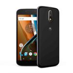 Tel-Cel-Motorola-Moto-G-4th-Gen---2-Case-1-39816
