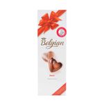 Bombones-De-Chocolate-Belgian-Bombones-De-Chocolate-Belgian-Corazones-1-39818