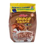 Choco-Pops-Kellogg-s-Choco-Krispis-Pops-Bolsa-1-39826