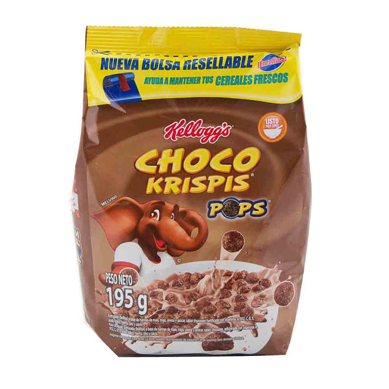 Choco-Pops-Kellogg-s-Choco-Krispis-Pops-Bolsa-1-39826