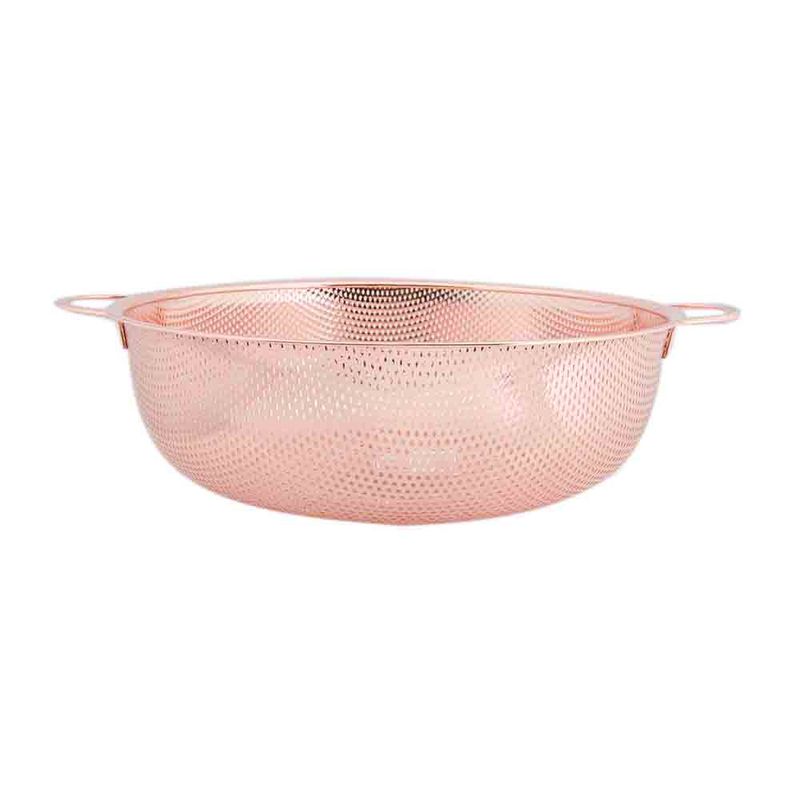 Colador-Acero-Color-Cobre-285cm-1-39829