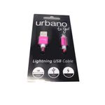 Cable-Iphone-Aluminum-Cable-Ip5-Pink-Cable-Iphone-Aluminum-Cable-Ip5-Pink-cja-un-1-1-39834